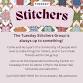 Tuesday Stitchers event image