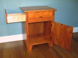 Bindex Html Diy Nightstand Simple Nightstand Nightstand Plans