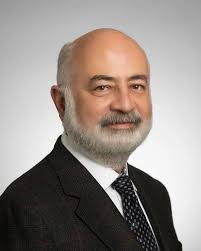 Cardiology in Madison, OH