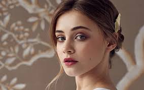 Valentina Carnelutti, 2019, italian celebrity, beauty, movie stars, italian  actress, HD wallpaper