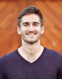 No 'doom and gloom' here: Theatre puts hope into climate challenges