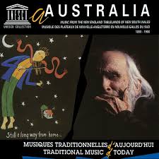 Classical music was the most popular type of music found in england in 1900. Australia Music From The New England Tablelands Of New South Wales 1850 1900 Smithsonian Folkways Recordings