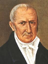 Lukyan Anatychuk · Alexander Burkov · Julian Goldsmid · Yuri Grin ·  Kunihito Koumoto · Dario Narducci · George