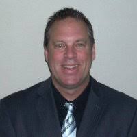 Jim Harris Email & Phone Number