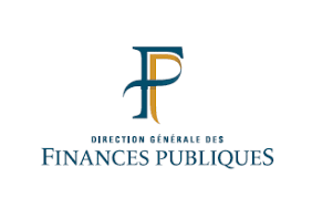 Jul 26, 2021 · l'intelligence artificielle (ia) est un secteur en pleine croissance et constitue un levier de valorisation du patrimoine data des entreprises. Campagne Des Avis Des Impots Des Particuliers 2019 Valencedagen Fr