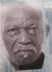 Epiphane Baptiste Dies at 83