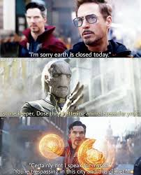 The Best Part Book Boom Whoosh Marvel Funny Marvel Avengers Marvel Movies