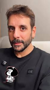 Hoy ❤️ Estrenamos 💜