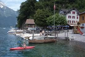 zwischen der sturmwarnung rutenen nr 7 und treib traumhafte sonnenuntergange ubernachtungen verboten suisse