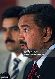 187 Stansell Stock Photos, High-Res Pictures, and Images