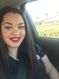 Blue Gushers cereal review 10/10