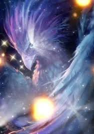 Starting from abstract, 3d, amoled, landscapes, nature, anime, games, movies, and many other themes. Rosalina Latuputty Rosalinalatuputty Pinterest Profile