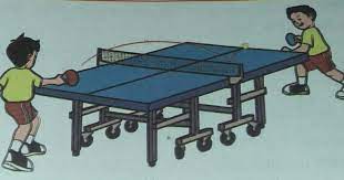 686 questions all questions 5 questions 6 questions 7 questions 8 questions 9 questions 10 questions 11 questions 12 questions 13 questions 14 questions 15 questions 16 questions 17 questions 18 questions Variasi Gerak Dasar Melalui Permainan Tenis Meja Penjaskes