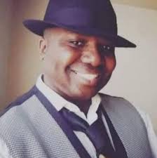 Footage from The Temptations miniseries that aired in '98, portraying one  of our most pivotal moments