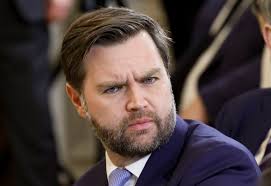 Vance, Rubio, scramble to sell Trump's half-formed Ukraine peace plan:  ANALYSIS - ABC News