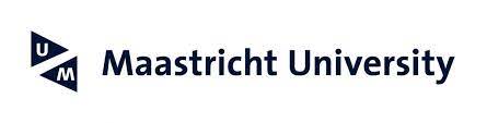 **due to the coronavirus measures the university library offers limited services, the opening times of our locations are limited as well.** Library Hours And Locations Maastricht University Library