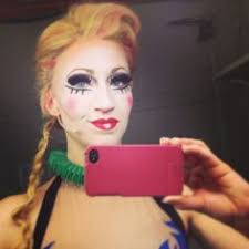 Theatre life: Discover 7 Pippin ideas