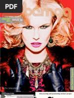 Ebook) Texas Furniture, Volume One: The Cabinetmakers and Their Work,  1840-1880, Revised edition by Lonn Taylor; David B. Warren; Ima Hogg ISBN  9780292742116 online reading