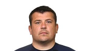 Westmeath SHC Final: Mangan steers Castletown-Geoghegan to glory