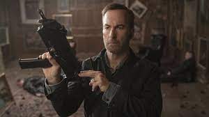 (no new locations offered with this update) west mesa (except pajarito mesa) westward ho motel, 7500 central ave sw. Nobody Star Im Krankenhaus Bob Odenkirk Brach Bei Better Call Saul Dreh Zusammen Kino De