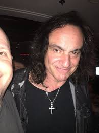 Thanks for a great night out