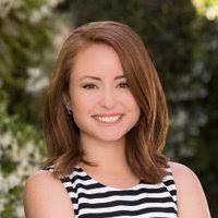 Cassie Lawrence's Instagram, Twitter & Facebook