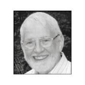 Search Harold Lyman Obituaries and Funeral Services