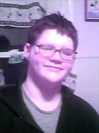 Marvin Hardin Obituary (2007)