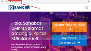 46), surat keterangan usaha (sku) sendiri umumnya diterbitkan oleh kantor kelurahan atau kecamatan di wilayah anda berdomisili. Tabel Angsuran Kur Super Mikro Bri 2021 Syarat Pengajuan Online