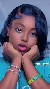 Èskew te konnen gen plis pòtoriken Etazini ke Pòtoriko? Si atis la di se  Ayiti ki gen plis Ayisyen sa pa gen anyen mal ladan, nou jis vle boykote  queen lan, Yon