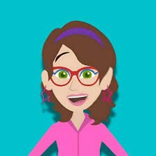 How worrying affects your life and work