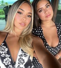 lauren riley shaw (@lala_shaw) • Instagram photos and videos