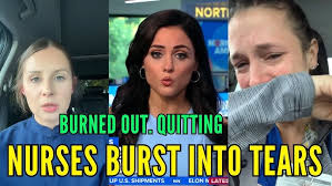 NEW QUARTER OF NURSING SCHOOL