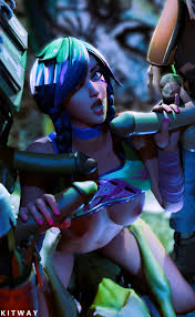 Fortnite - Page 43 Of 876 - Valorant Porn