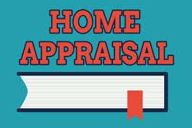 What's the point, besides padding the bank a few hundred bucks? Is A Low Appraisal Good For A Buyer Mashvisor