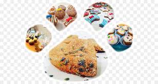 Red barn apartments and townhomes are near bike trails and an urban farm. Dog And Cat Png Download 636 477 Free Transparent Pet Sitting Png Download Cleanpng Kisspng