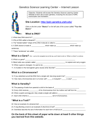 Students learn about mutations to both dna and chromosomes, and uncontrolled changes to the genetic (answer: Mutations Worksheet Answer Key Quizlet