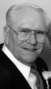 Goldsboro News-Argus