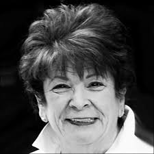 Theresa Ronayne's Instagram, Twitter & Facebook