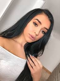 Justin Hight's Instagram, Twitter & Facebook