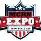 Military and Community Resource EXPO