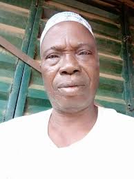 Girl's name challenge...