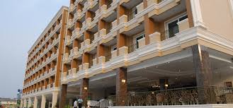 LK Grand Living Place - LK Group Pattaya Hotels  Welcome to LK Group  Definitely Exclusive Hotels & Resorts in Pattaya Thailand 