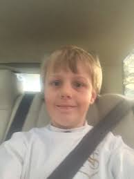 Alex Ogden (@SkierOgden)