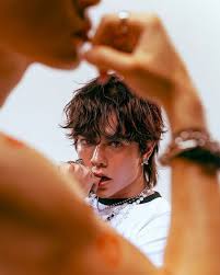 Penelope Castillo (itssparklefarts)