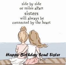 Funny birthday wishes for big sister quotes. 100 Funny Happy Birthday Sister Messages Wishlovequotes