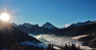 Gli alloggi top di monguelfo. Monguelfo In Alto Adige Info Per Vacanze In Estate E Inverno