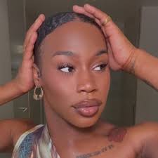 Paige Hester (@PaigeHester15)