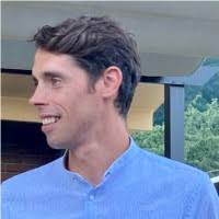 100+ "Ozzello" profiles