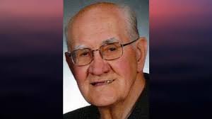Albert J. Stanich Obituary